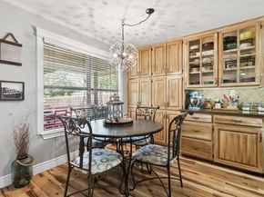 8833  Arbor Crest Court , Fort Worth Texas 76179