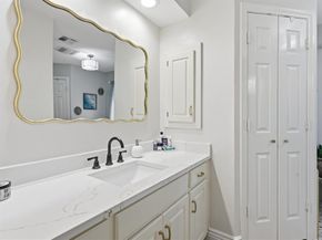 8833  Arbor Crest Court , Fort Worth Texas 76179