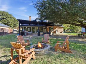 8833  Arbor Crest Court , Fort Worth Texas 76179