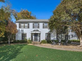 6511  Gaston Avenue , Dallas Texas 75214