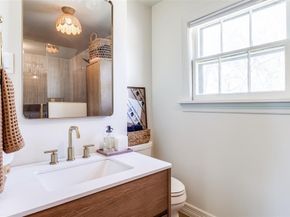 6511  Gaston Avenue , Dallas Texas 75214