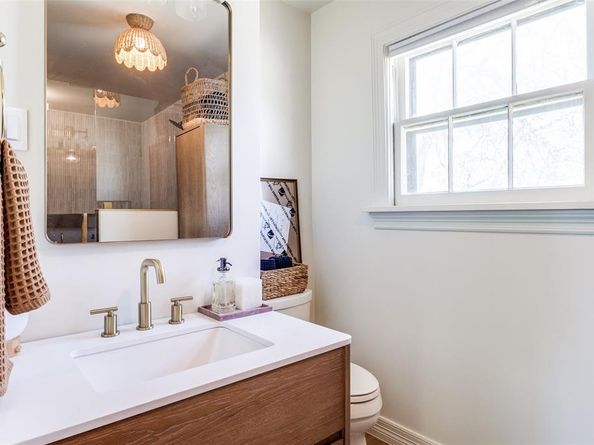 6511  Gaston Avenue , Dallas Texas 75214