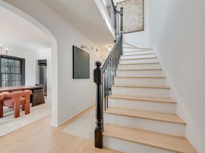 6511  Gaston Avenue , Dallas Texas 75214