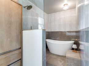 6511  Gaston Avenue , Dallas Texas 75214