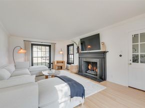 6511  Gaston Avenue , Dallas Texas 75214