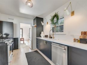 6511  Gaston Avenue , Dallas Texas 75214