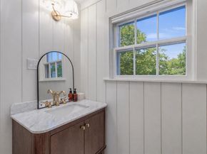 6511  Gaston Avenue , Dallas Texas 75214