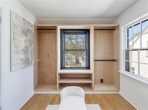 6511  Gaston Avenue , Dallas Texas 75214