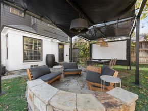 6511  Gaston Avenue , Dallas Texas 75214