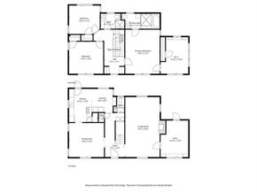 6511  Gaston Avenue , Dallas Texas 75214
