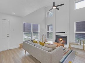 5516  Boca Raton Boulevard  321, Fort Worth Texas 76112