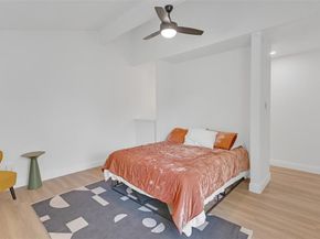 5516  Boca Raton Boulevard  321, Fort Worth Texas 76112