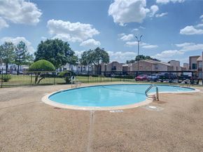 5516  Boca Raton Boulevard  321, Fort Worth Texas 76112