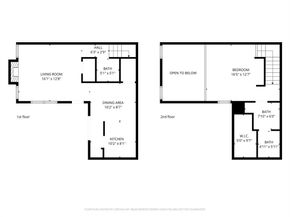 5516  Boca Raton Boulevard  321, Fort Worth Texas 76112