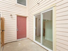 5516  Boca Raton Boulevard  321, Fort Worth Texas 76112
