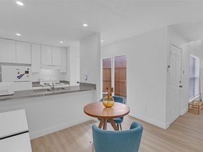 5516  Boca Raton Boulevard  321, Fort Worth Texas 76112