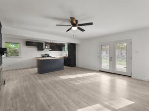 714  Colgate Circle , Garland Texas 75042