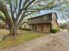 714  Colgate Circle , Garland Texas 75042