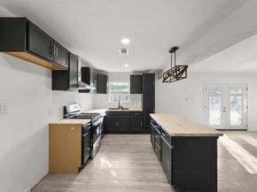 714  Colgate Circle , Garland Texas 75042