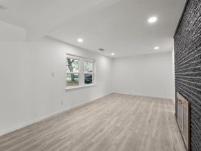 714  Colgate Circle , Garland Texas 75042