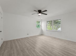 714  Colgate Circle , Garland Texas 75042