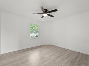 714  Colgate Circle , Garland Texas 75042