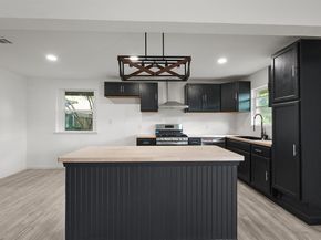 714  Colgate Circle , Garland Texas 75042