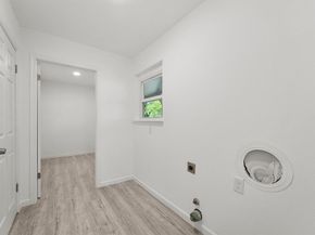 714  Colgate Circle , Garland Texas 75042