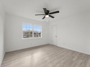 714  Colgate Circle , Garland Texas 75042