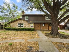 714  Colgate Circle , Garland Texas 75042