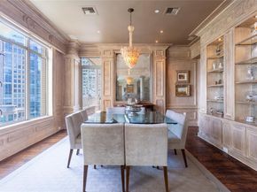 2525 N PEARL Street  903, Dallas Texas 75201