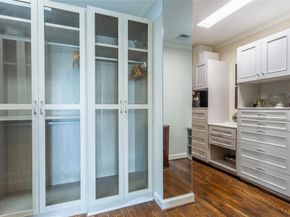 2525 N PEARL Street  903, Dallas Texas 75201