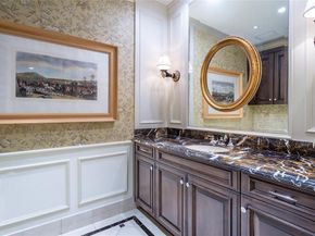 2525 N PEARL Street  903, Dallas Texas 75201