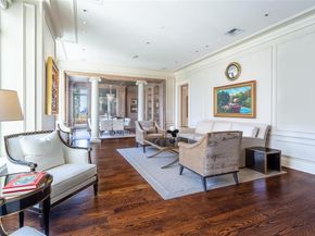 2525 N PEARL Street  903, Dallas Texas 75201