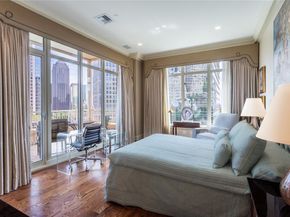 2525 N PEARL Street  903, Dallas Texas 75201