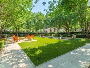 2525 N PEARL Street  903, Dallas Texas 75201