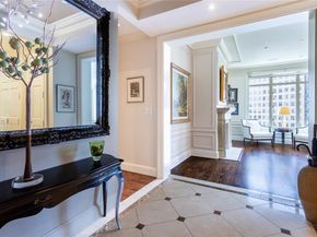 2525 N PEARL Street  903, Dallas Texas 75201