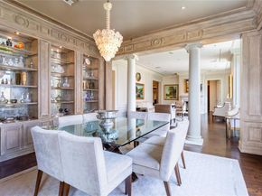 2525 N PEARL Street  903, Dallas Texas 75201