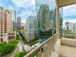 2525 N PEARL Street  903, Dallas Texas 75201