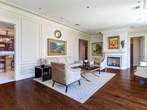 2525 N PEARL Street  903, Dallas Texas 75201