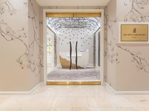 2525 N PEARL Street  903, Dallas Texas 75201