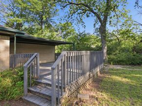 2210  Robinwood Lane , Denton Texas 76209