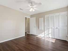2210  Robinwood Lane , Denton Texas 76209