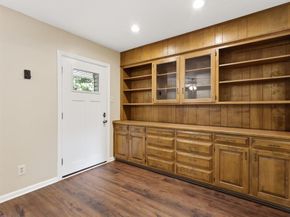 2210  Robinwood Lane , Denton Texas 76209
