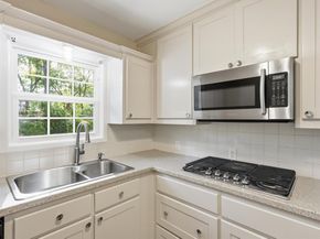 2210  Robinwood Lane , Denton Texas 76209