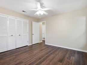 2210  Robinwood Lane , Denton Texas 76209