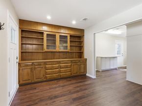 2210  Robinwood Lane , Denton Texas 76209