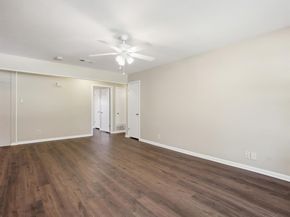 2210  Robinwood Lane , Denton Texas 76209