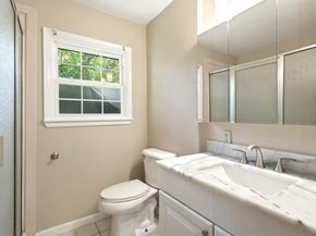 2210  Robinwood Lane , Denton Texas 76209