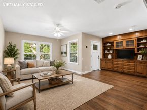 2210  Robinwood Lane , Denton Texas 76209